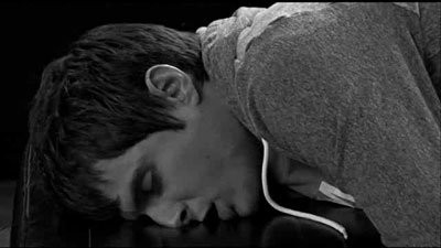 Rockville CA Season 1 Episode 13