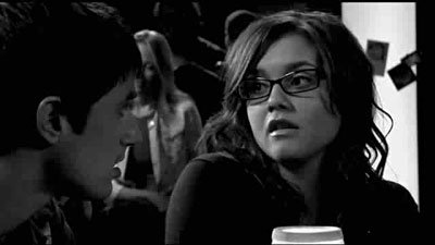 Rockville CA Season 1 Episode 14