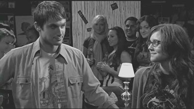 Rockville CA Season 1 Episode 16