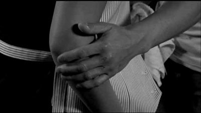 Rockville CA Season 1 Episode 18