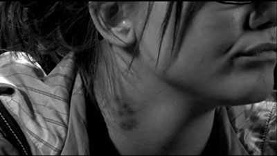 Rockville CA Season 1 Episode 19