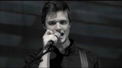 Rockville CA Season 1 Episode 20