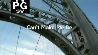 World of Jenks Season 1 Episode 2