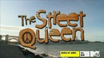 World of Jenks Season 1 Episode 3