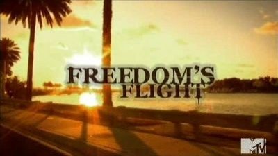 World of Jenks Season 1 Episode 5