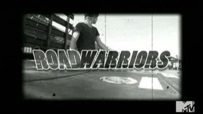 World of Jenks Season 1 Episode 7