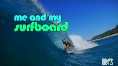 World of Jenks Season 1 Episode 8