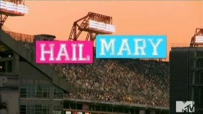 World of Jenks Season 1 Episode 9