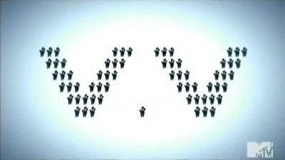 World of Jenks Season 1 Episode 10