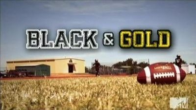 World of Jenks Season 1 Episode 12