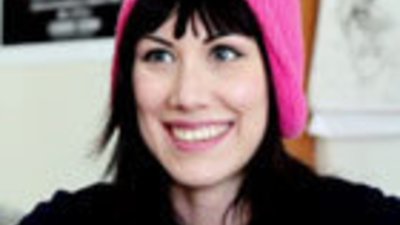 World of Jenks Season 2 Episode 1