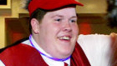 World of Jenks Season 2 Episode 2