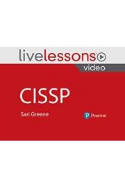 CISSP LiveLessons