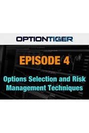Day Trading Options with Customized Technical Indicators