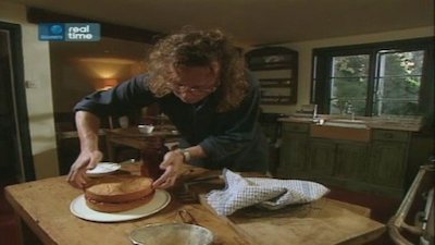 Escape to River Cottage Season 1 Episode 3