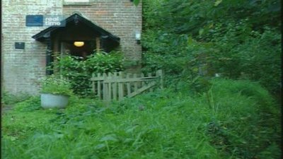 Escape to River Cottage Season 1 Episode 4