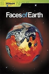 Faces of Earth