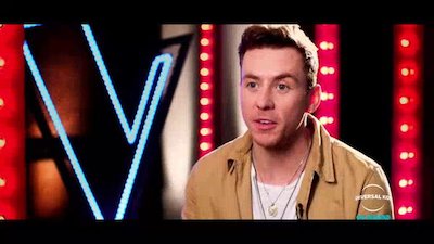 The Voice Kids Season 1 Episode 5