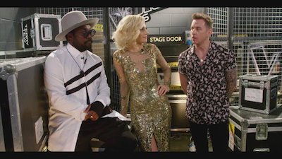 The Voice Kids Season 1 Episode 7