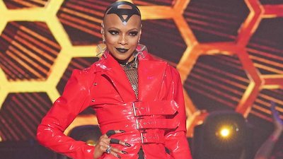 The Voice Kids Season 1 Episode 8