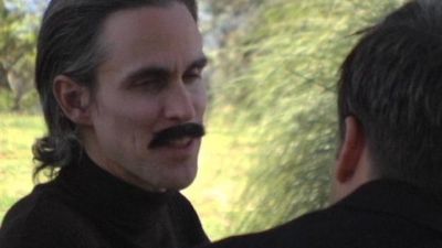 The Rascal Season 1 Episode 1