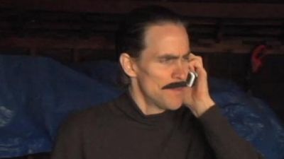 The Rascal Season 1 Episode 2