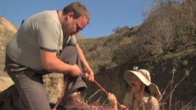 The Rascal Season 1 Episode 3