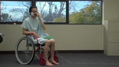 The Rascal Season 1 Episode 7