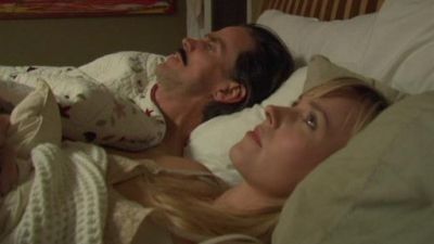 The Rascal Season 1 Episode 9