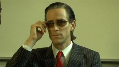 The Rascal Season 1 Episode 10