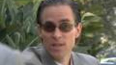 The Rascal Season 1 Episode 12