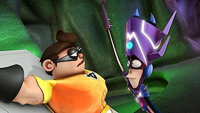 fanboy and chum chum - Fanboy And Chum Chum Fanboy Chum Chum N