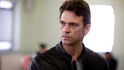 Father & Son Season 1 Episode 1