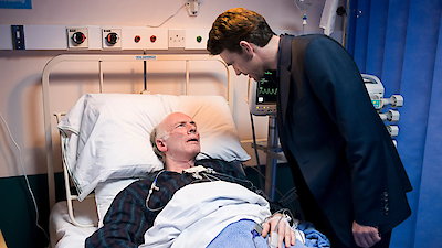 Father & Son Season 1 Episode 3