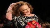 Diane Von Furstenberg