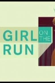 Girl on the Run