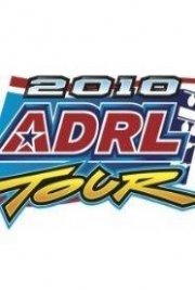 ADRL Tour 2010