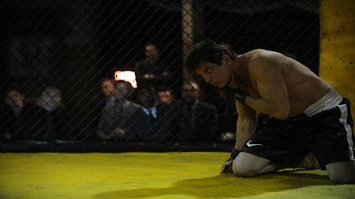 Lights Out Season 1 Episode 4