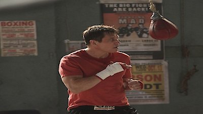 Lights Out Season 1 Episode 5
