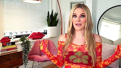 The Real Housewives of New York City Season 12 Episode 25