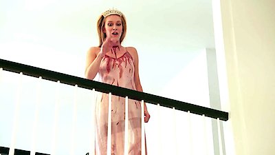 The Real Housewives of New York City Season 13 Episode 6