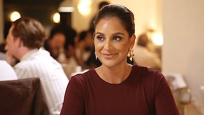 The Real Housewives of New York City Season 14 Episode 7