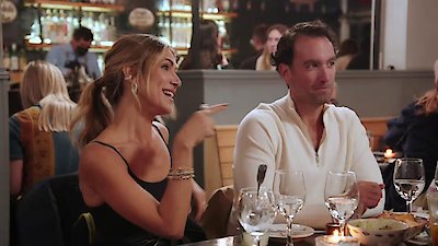 The Real Housewives of New York City Season 14 Episode 12