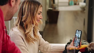 The Real Housewives of New York City Season 14 Episode 13