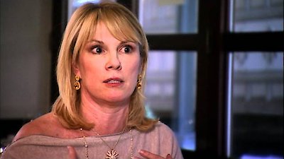 The Real Housewives of New York City Season 4 Episode 15