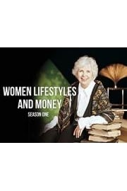 Women, Lifestyle & Money