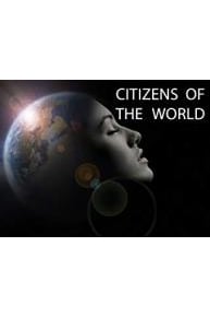 Citizens of the World