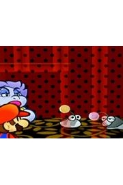 Paper Mario The Thousand Year Door Playthrough With Mega Mike