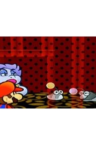 Paper Mario The Thousand Year Door Playthrough With Mega Mike