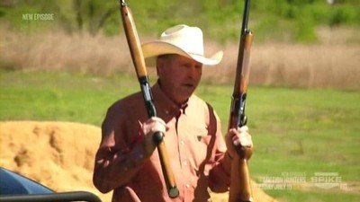 Auction Hunters Season 2 Episode 10